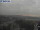 Webcam in Istanbul, 0.9 km