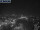 Webcam in Istanbul, 614.8 km