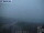Webcam in Istanbul, 646.6 km