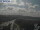 Webcam in Istanbul, 176 mi away