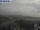 Webcam in Istanbul, 131.4 mi away