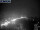 Webcam in Istanbul, 319.1 mi away