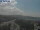 Webcam in Istanbul, 190 mi away