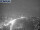 Webcam in Istanbul, 1.7 mi away