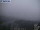 Webcam in Istanbul, 131.4 mi away