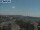 Webcam in Istanbul, 4.8 mi away