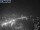 Webcam in Istanbul, 541.1 km