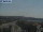 Webcam in Istanbul, 352.1 km