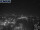 Webcam in Istanbul, 136.8 mi away