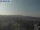 Webcam in Istanbul, 541.1 km
