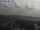 Webcam in Istanbul, 0.4 mi away