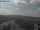 Webcam in Istanbul, 352.1 km