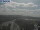 Webcam in Istanbul, 319.1 mi away