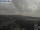 Webcam in Istanbul, 578.8 km entfernt