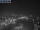 Webcam in Istanbul, 11 km entfernt