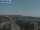 Webcam in Istanbul, 319.1 mi away