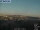 Webcam in Istanbul, 306.1 km entfernt