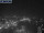 Webcam in Istanbul, 492.5 km entfernt