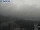 Webcam in Istanbul, 541.1 km