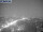 Webcam in Istanbul, 320.8 km entfernt