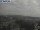 Webcam in Istanbul, 0.9 km