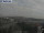 Webcam in Istanbul, 0.9 km