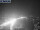 Webcam in Istanbul, 842.2 km entfernt