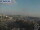 Webcam in Estambul, 578.8 km