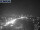 Webcam in Istanbul, 0.2 mi away