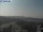 Webcam in Istanbul, 12.9 mi away