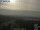 Webcam in Istanbul, 842.2 km entfernt