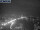Webcam in Istanbul, 356.6 km entfernt