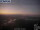 Webcam in Estambul, 354.6 km
