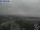 Webcam in Istanbul, 566.9 km entfernt