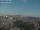 Webcam in Istanbul, 174.5 mi away