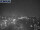 Webcam in Istanbul, 131.4 mi away