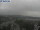 Webcam in Istanbul, 191.7 mi away