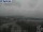 Webcam in Istanbul, 150.2 mi away