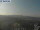 Webcam in Istanbul, 646.6 km