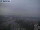 Webcam in Estambul, 3.1 km