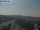 Webcam in Istanbul, 0.9 km