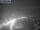 Webcam in Istanbul, 131.4 mi away