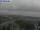 Webcam in Estambul, 802.3 km