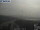Webcam in Istanbul, 12.9 mi away