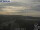 Webcam in Istanbul, 224.4 mi away