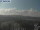 Webcam in Istanbul, 646.6 km