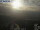 Webcam in Istanbul, 1.2 mi away