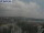 Webcam in Istanbul, 566.9 km entfernt