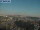 Webcam in Istanbul, 578.8 km entfernt