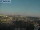 Webcam in Istanbul, 601.7 km entfernt